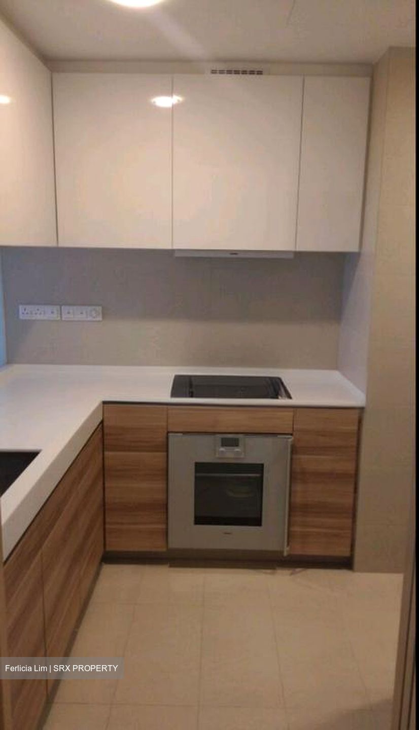 Waterscape at Cavenagh (D9), Apartment #501922771